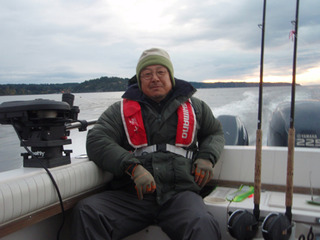 ���ʥ������٥��С�_10-2