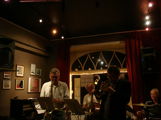 09_10_30-1
