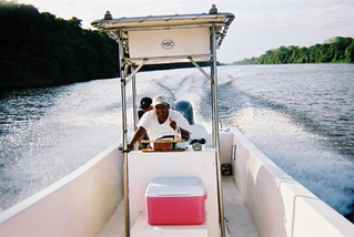 ¥³¥¹¥¿¥ê¥«30²ó