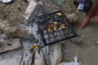 ����줿������4-2