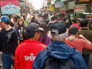 ÂæÏѤØÄà¤ê8-2