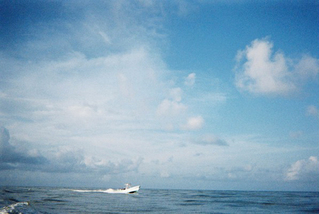 ¥³¥¹¥¿¥ê¥«22²ó