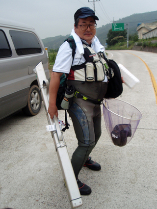 ´Ú¹ñ°¾¥Ä¥¢¡¼4-2