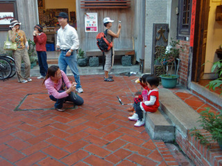 ÂæÏѤÇÄà¤ê10-3