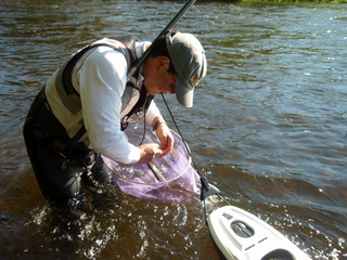 Ë̳¤Æ»»Å»ö»þ¡¹6-1