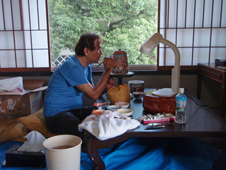 ���������2009-13-1