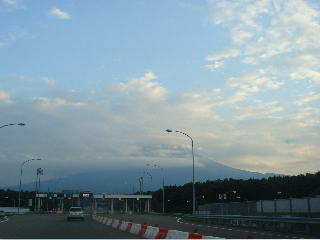 08_25-2