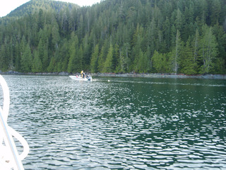 ���ʥ������٥��С�_10-3