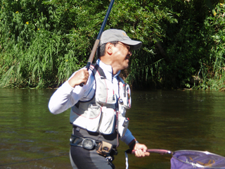 �̳�ƻ�Ż�����3-3