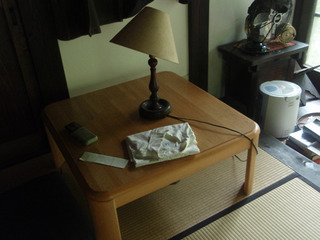 ���������2009-4