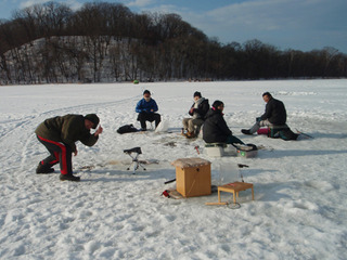 �參����16-1