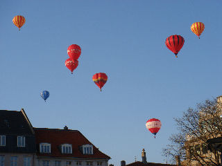 2011_05-02-2