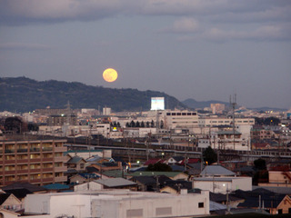 ¾®Åĸ¶Æüµ£°9ǯ£±·î_2-3