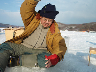 �參����17-4