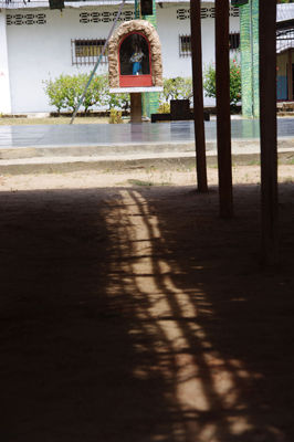 ����줿������30-3