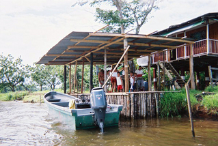 ¥³¥¹¥¿¥ê¥«31²ó