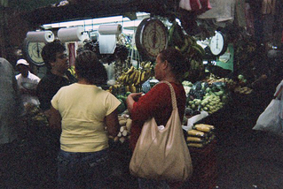 �������ꥫ52��