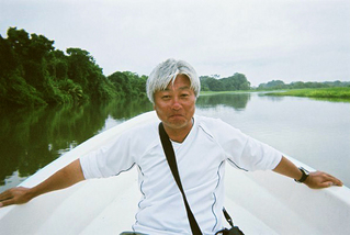 ¥³¥¹¥¿¥ê¥«43²ó