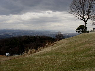 10_02_02-2