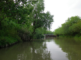 Ãæ¹ñ¹º½£Î¹¹Ô¡¡08