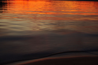 ¼º¤ï¤ì¤¿À¤³¦¤Ø24-2