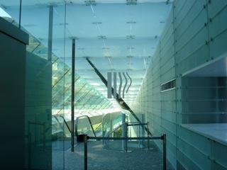 2010/06/28_2