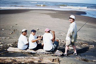 ¥³¥¹¥¿¥ê¥«36²ó