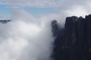 ����줿������73-3