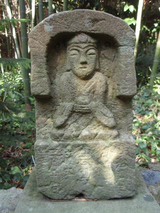 ¶õ³¤¤ÎÅç¡¡10-1