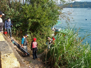 ÂæÏѤÇÄà¤ê15-3