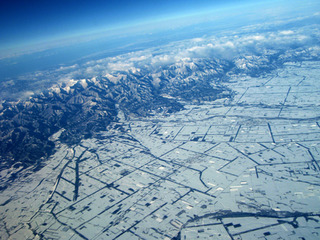 �參����2009_2-1