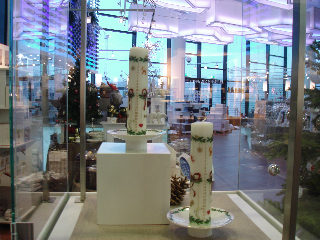 09_11_9-1
