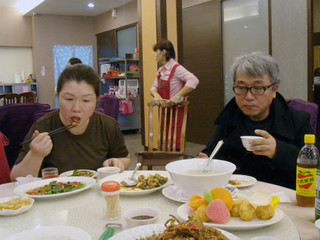 ����13��