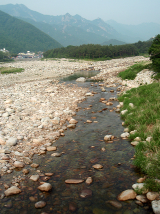 �ڹ�����ι02-1