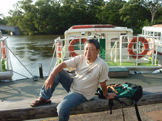 Ë̳¤Æ»»Å»ö»þ¡¹12-2