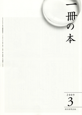 ܣ