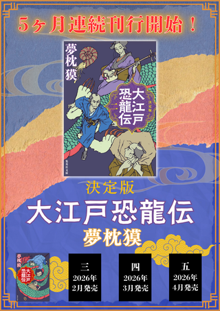 6b3a3c71298cc24050fb4153c9875e45