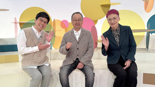 Ì´ËíàÓ¤µ¤ó_ST3S