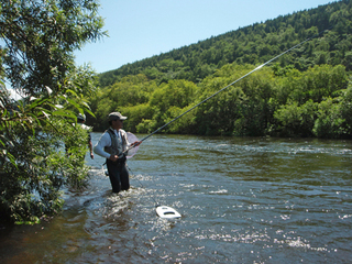 Ë̳¤Æ»»Å»ö»þ¡¹3-2