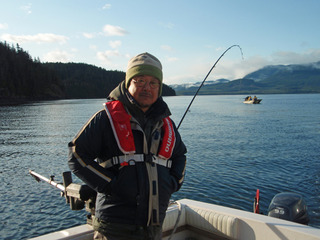 ���ʥ������٥��С�_11-3