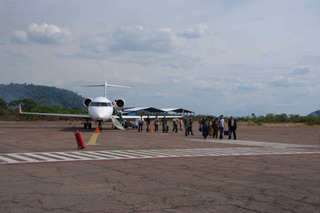 ¼º¤ï¤ì¤¿À¤³¦¤Ø3-1