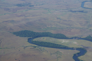 ¼º¤ï¤ì¤¿À¤³¦¤Ø¡¡122-2