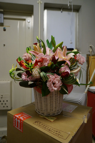 ºî²È¥¯¥é¥Ö¤è¤ê½Ë¤¤²Ö