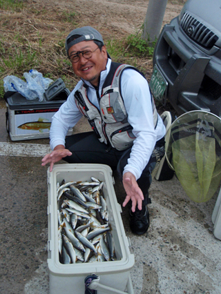 �ڹ񰾥ĥ���5-2