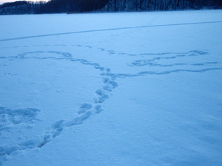 �參����_12-3