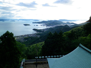 ¾®Æ¦Å縸ÁÛ 03