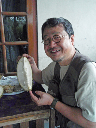 �ߤ�ʤǥХ��硡9