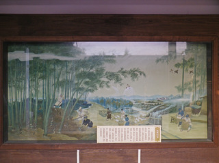 ��񹺽����ԡ�16-1