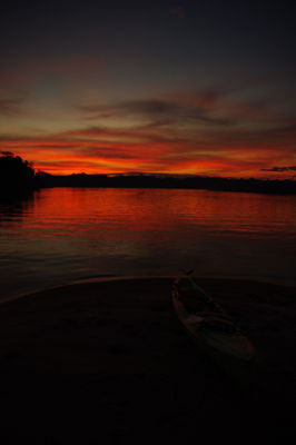 ¼º¤ï¤ì¤¿À¤³¦¤Ø24-1