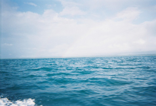 �������ꥫ26��